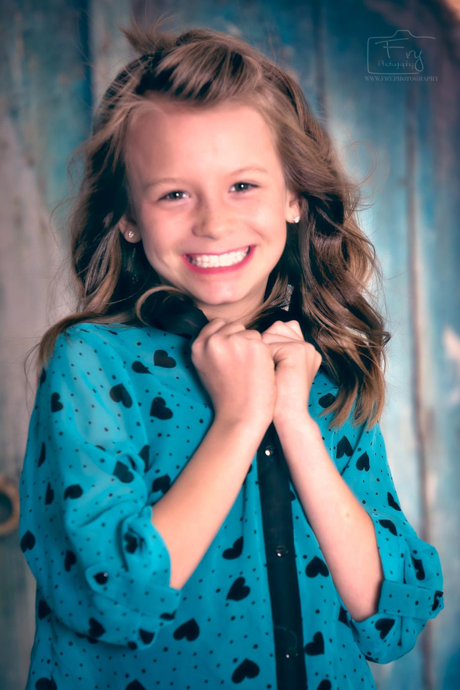 Tween Photo Session | Fashion_Tween_Model_OKC_Oklahoma_115.jpg