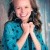 Tween Photo Session | Fashion_Tween_Model_OKC_Oklahoma_115.jpg