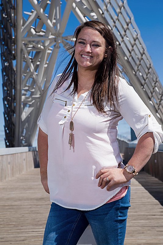 OK Family Pictures | Mustang Yukon Oklahoma City